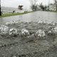 Image for article titled Forensic Meteorologists Solve Crimes You've Never Thought About